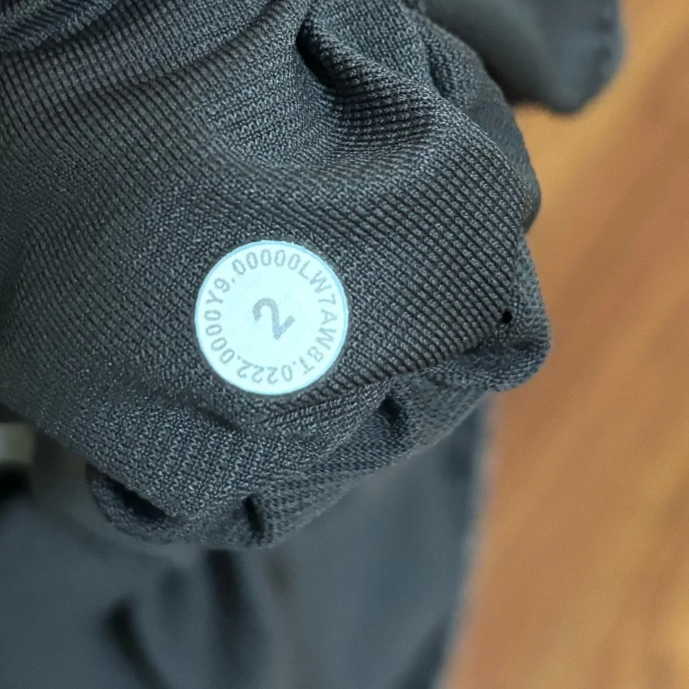 SOLD - Picture 5 of 5